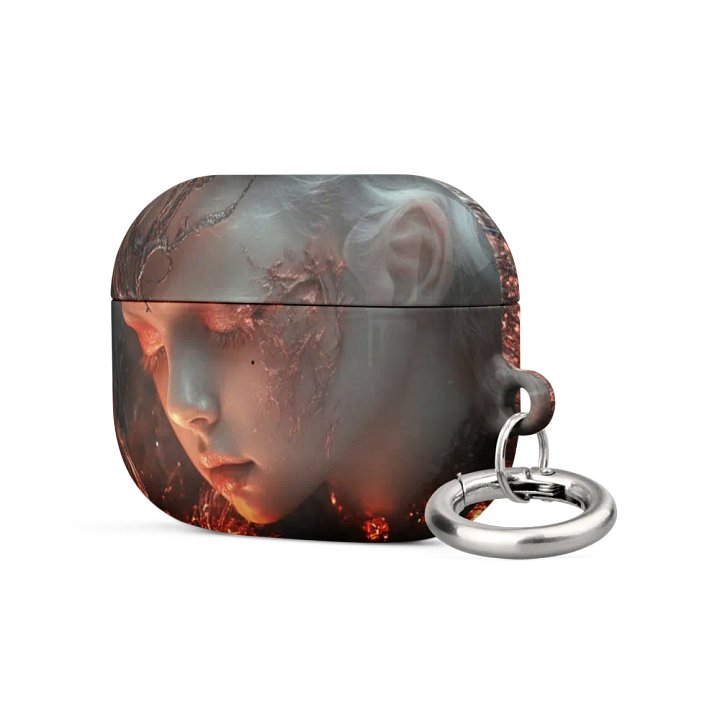The Rose 6 product image (9)
