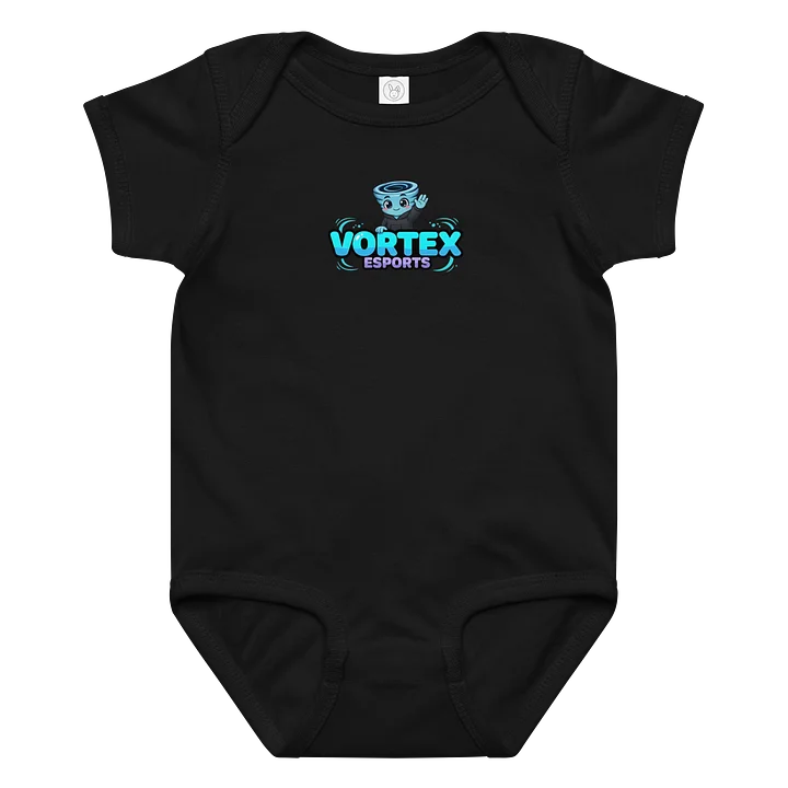 VTX Baby Eddy product image (1)