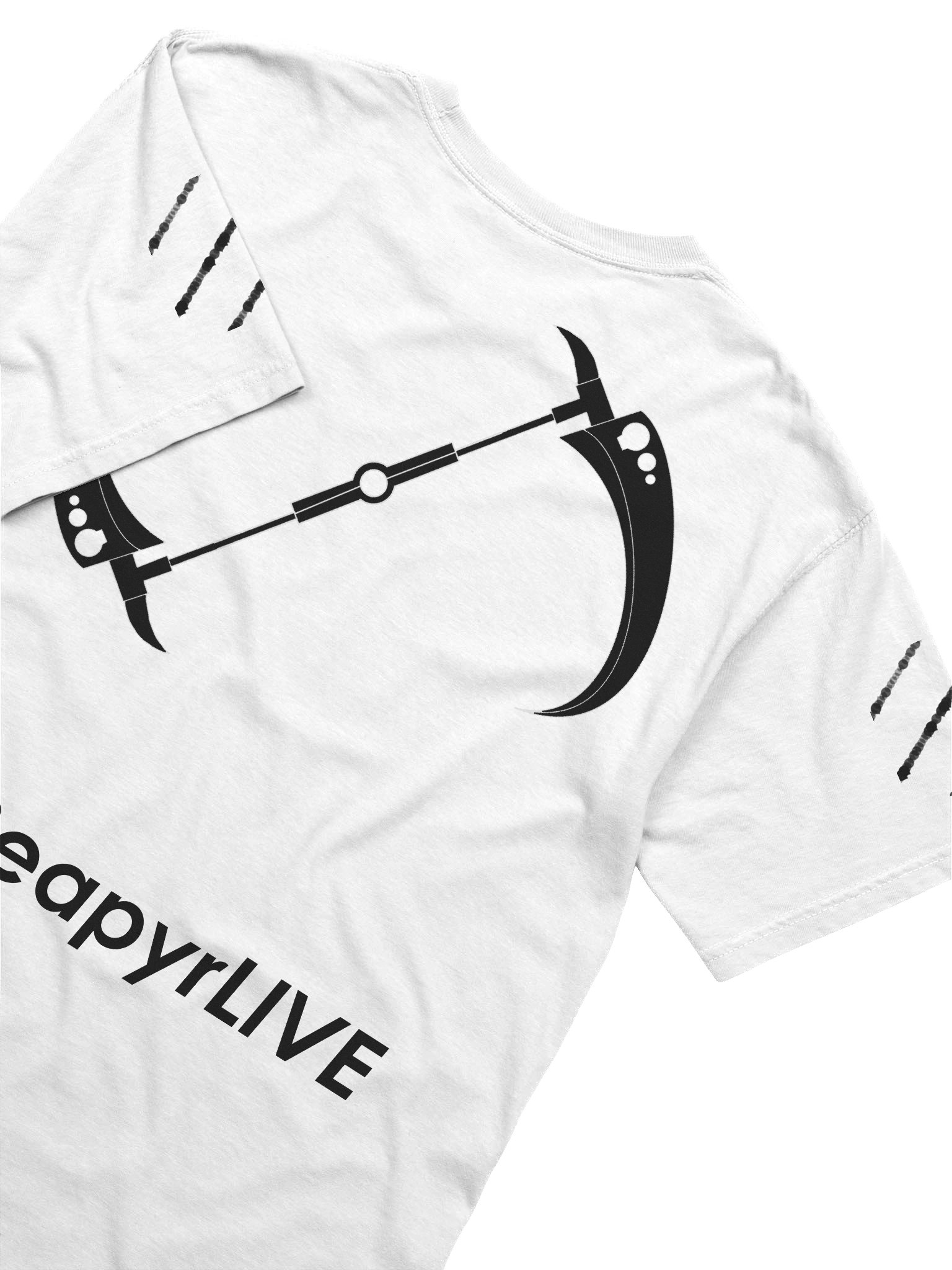 The Victory Tee product image (6)