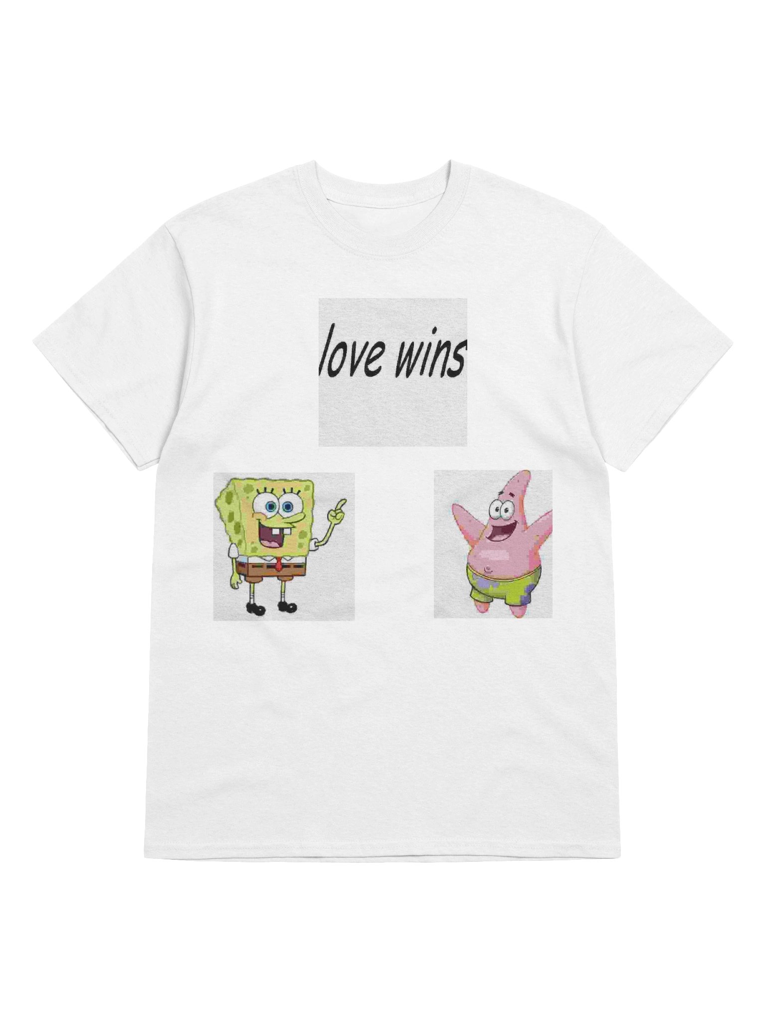 love wins product image (5)