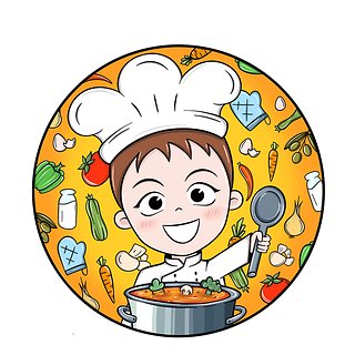 Rosario Cooking