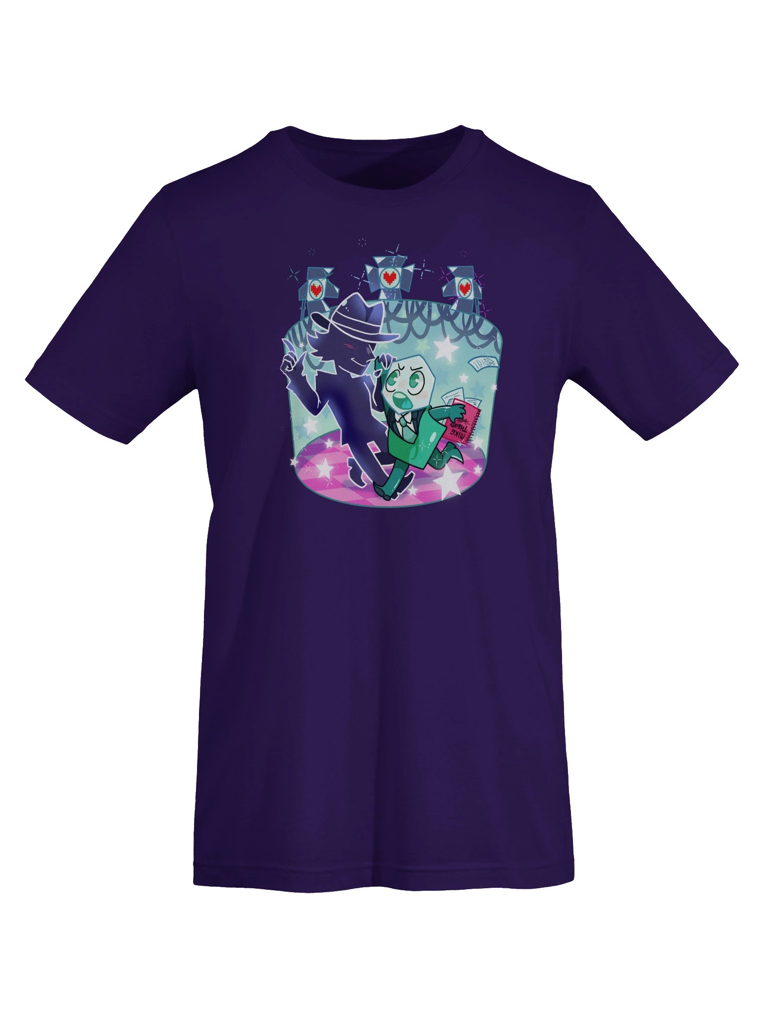 Shall We Dance? product image (3)