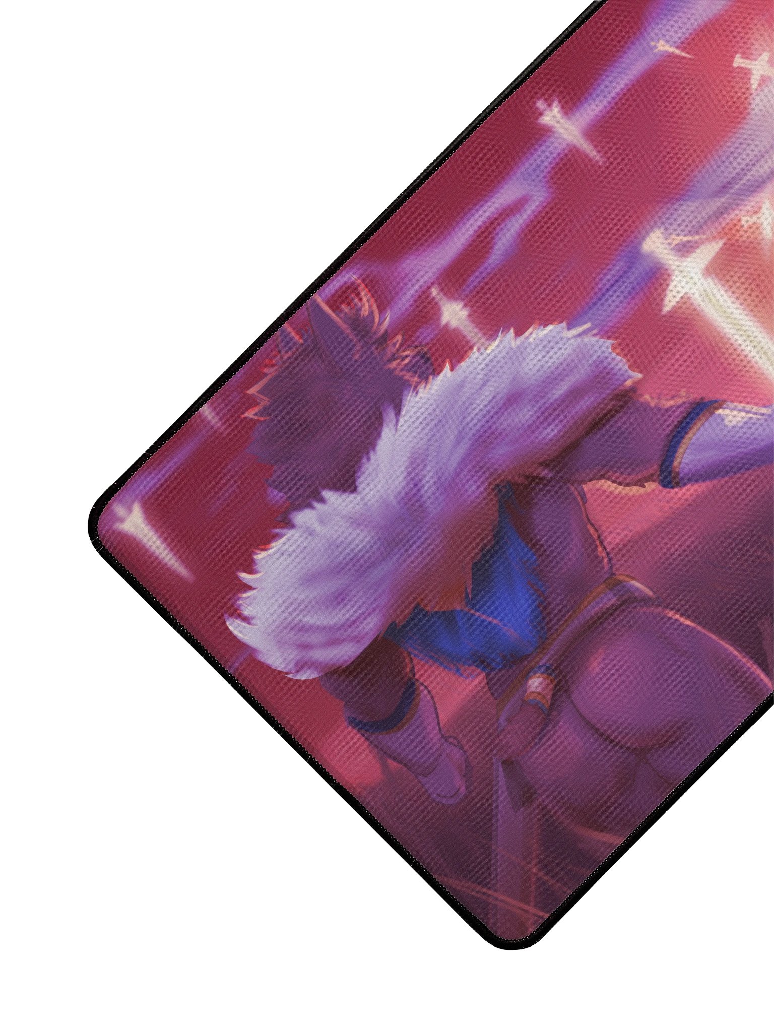 New King product image (3)
