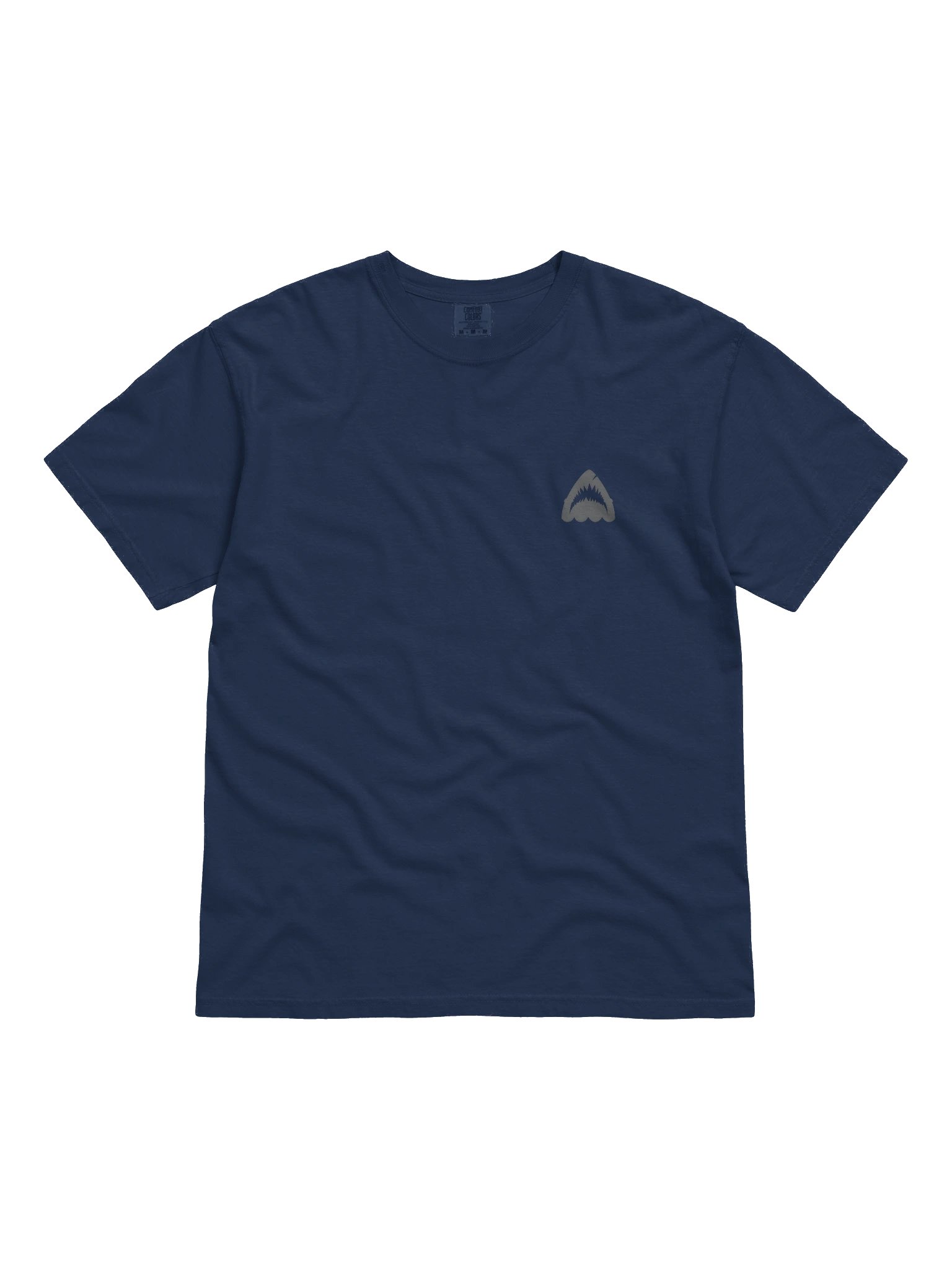 Launch Crew product image (2)