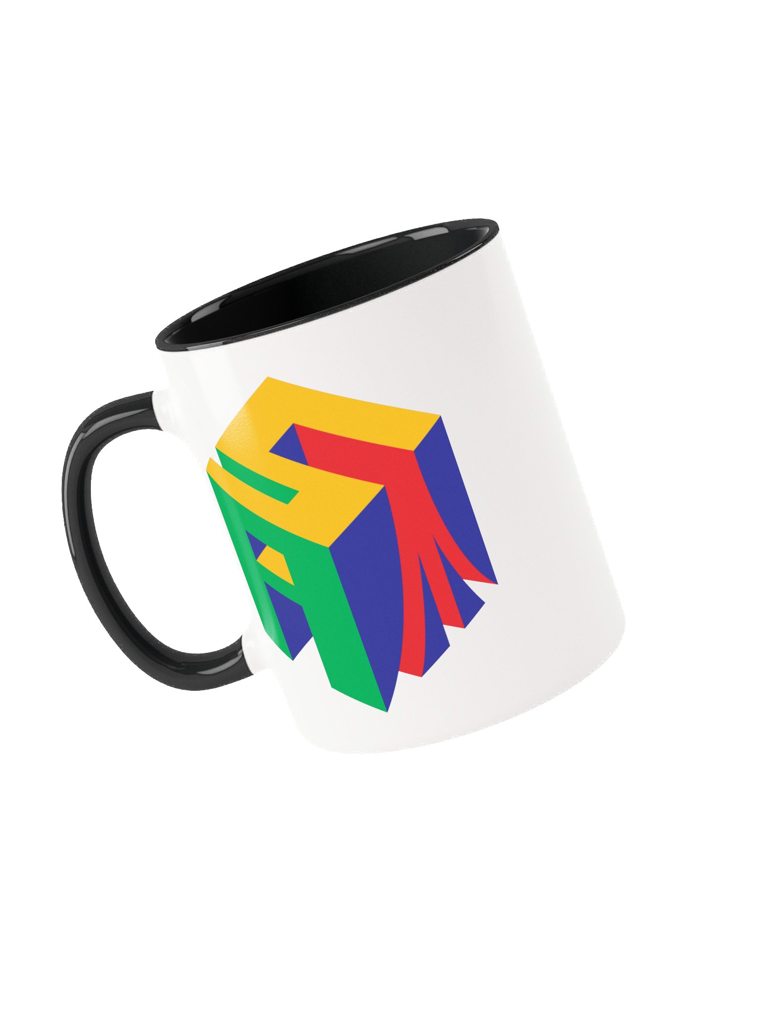 Sorry ATARI Coffee Mug product image (2)