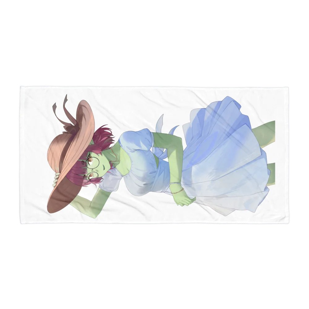 Summer Solstice product image (1)
