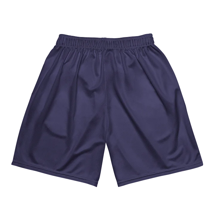 Tirana Concrete Boys Home Shorts product image (2)