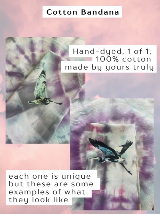 summer lullabies - bundle #3 product image (2)