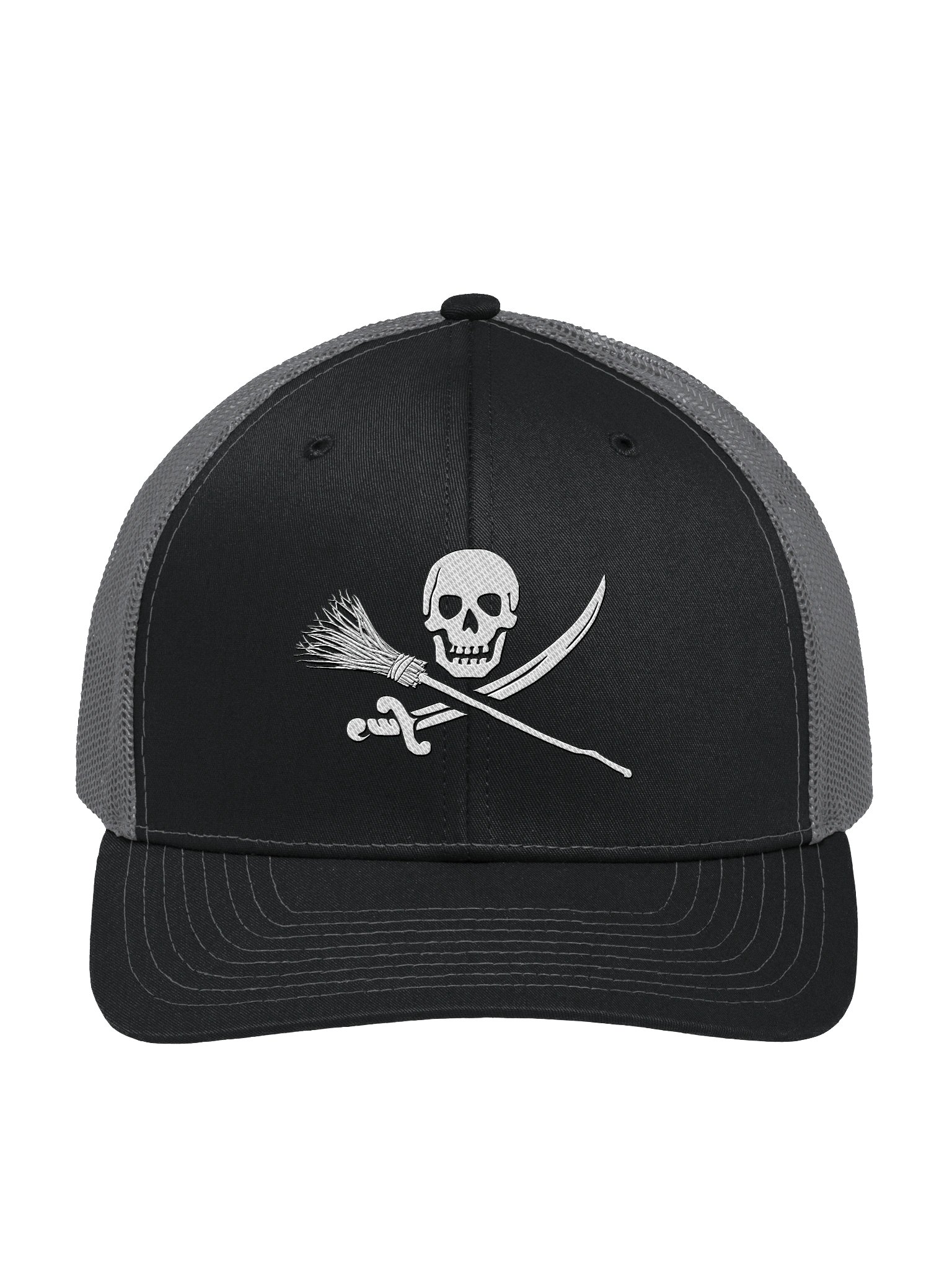 The Cap product image (1)