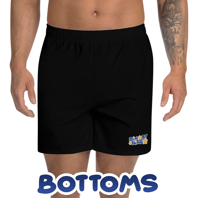 Bottoms