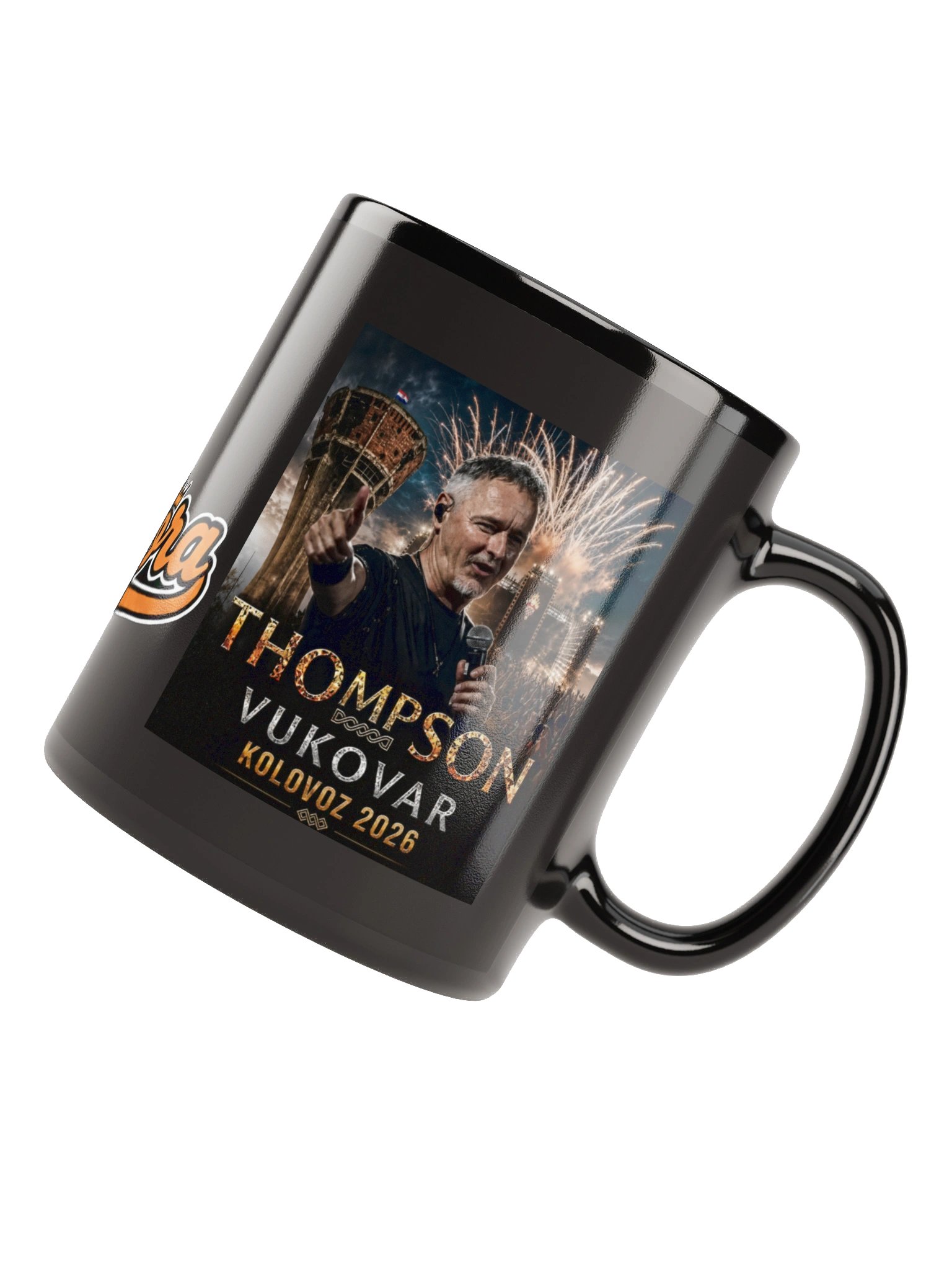 Thompson Šalice product image (11)