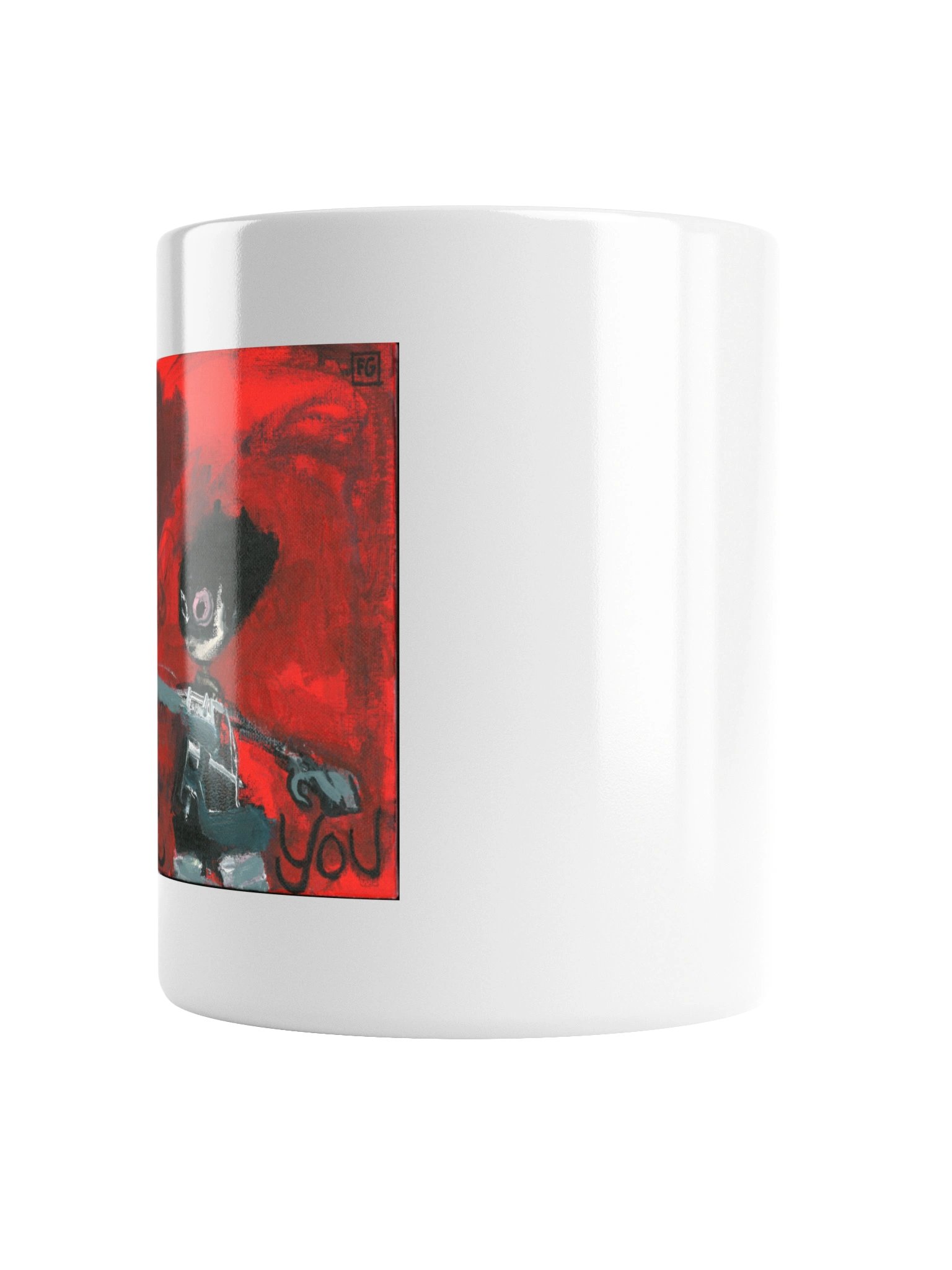 Mug 7 product image (5)
