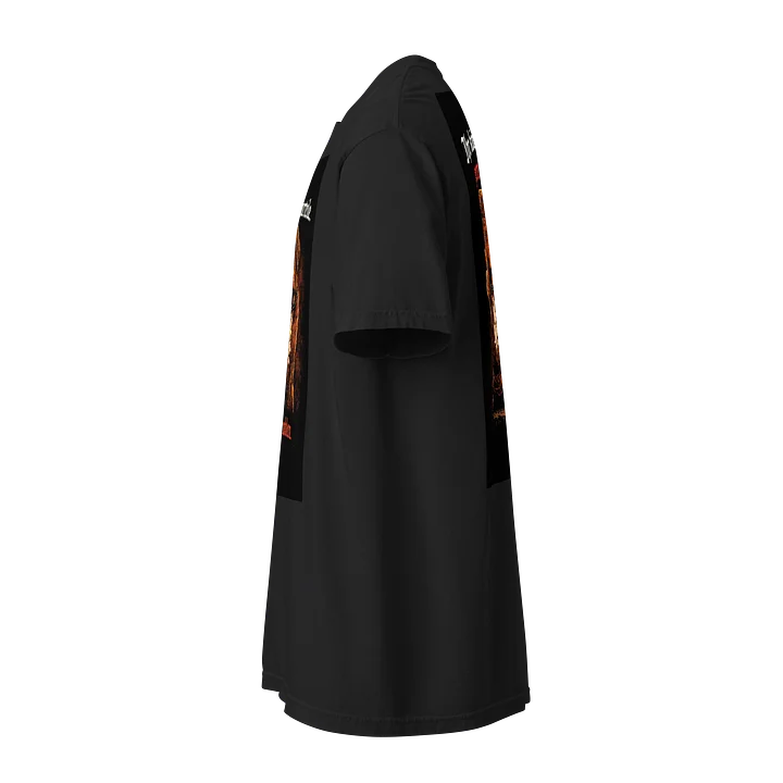 Vorurteile product image (2)