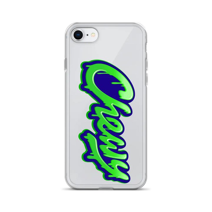 Chewy Phone Case product image (24)