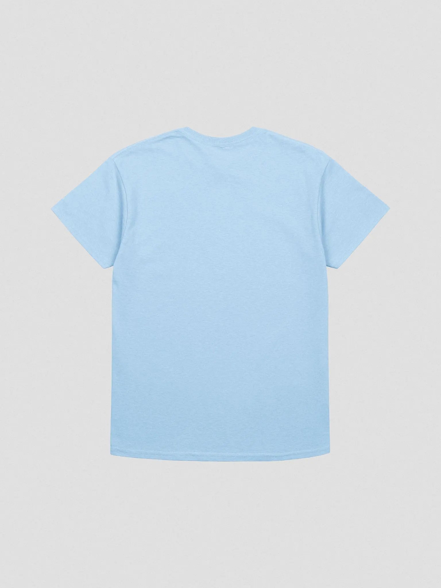 Pinipy The Demon Shirt (Colour Options) product image (16)