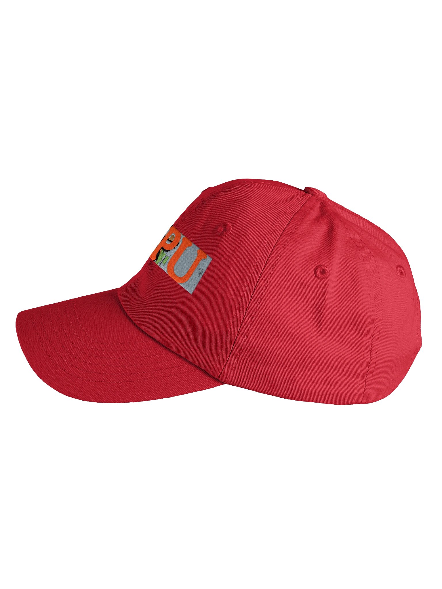 R LIFTER CAP product image (3)