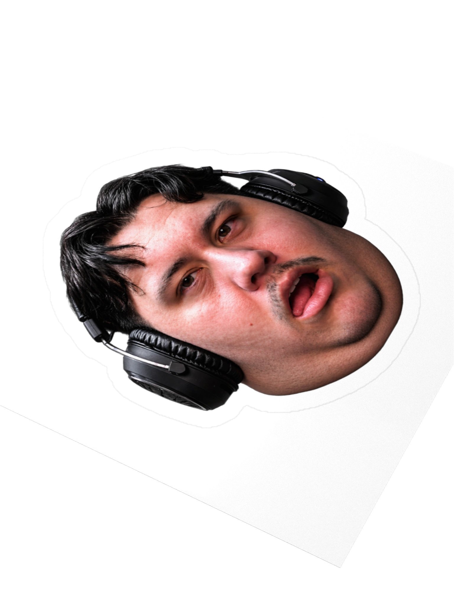 big head samuel product image (12)