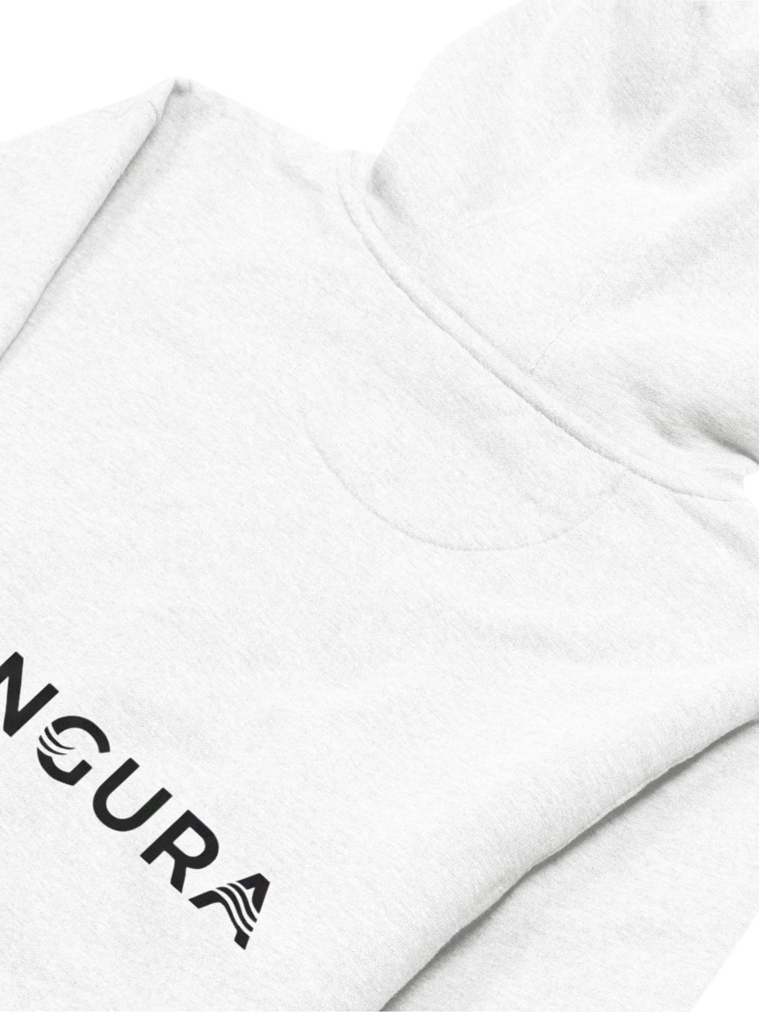 BANGURA Unisex Premium Hoodie product image (19)
