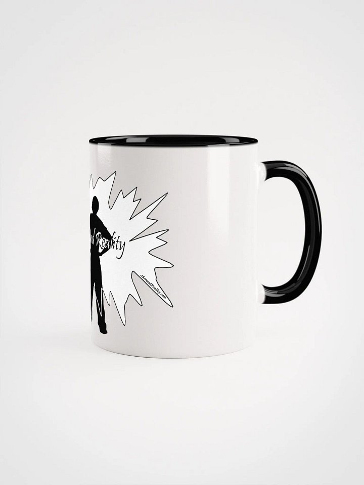 aSr MUG product image (2)
