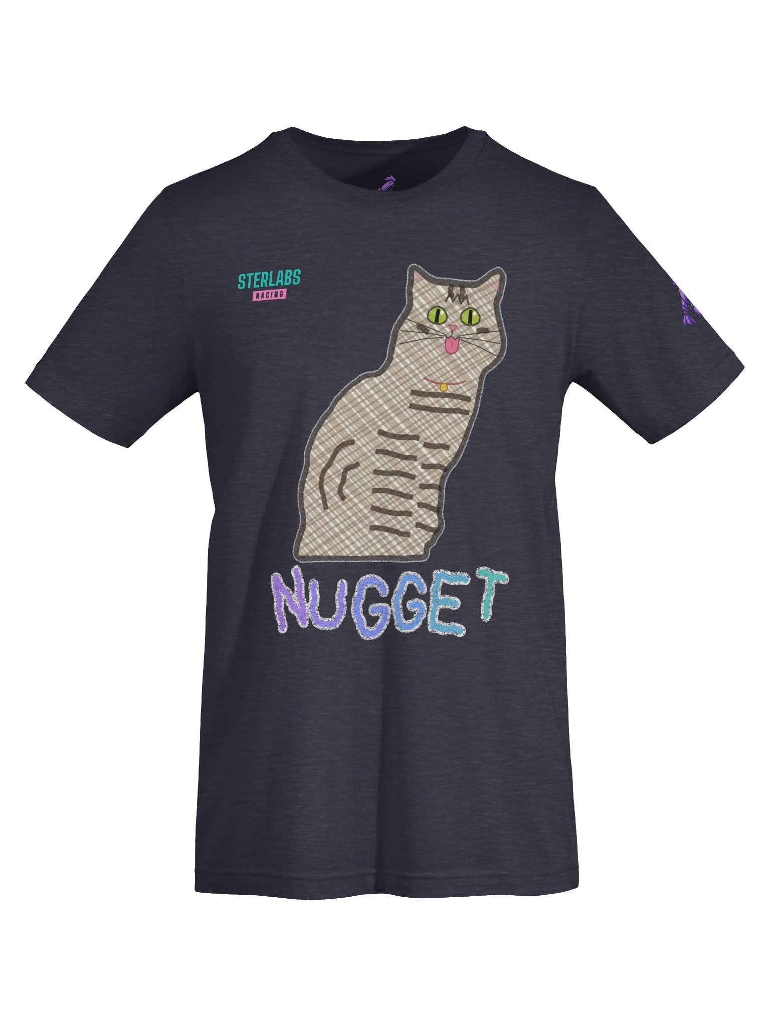 we hear you nugget. product image (5)