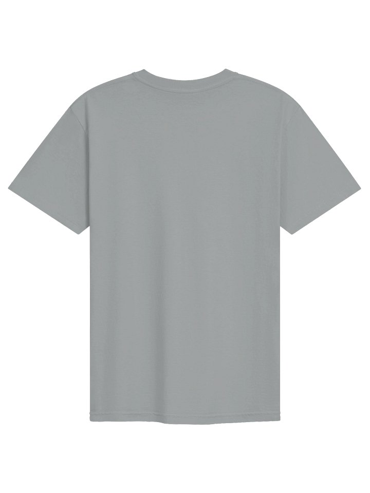 Capital Cities- Paris product image (4)