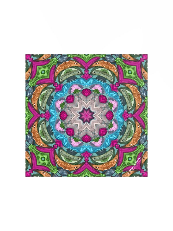 Memory 2251 Poster product image (3)