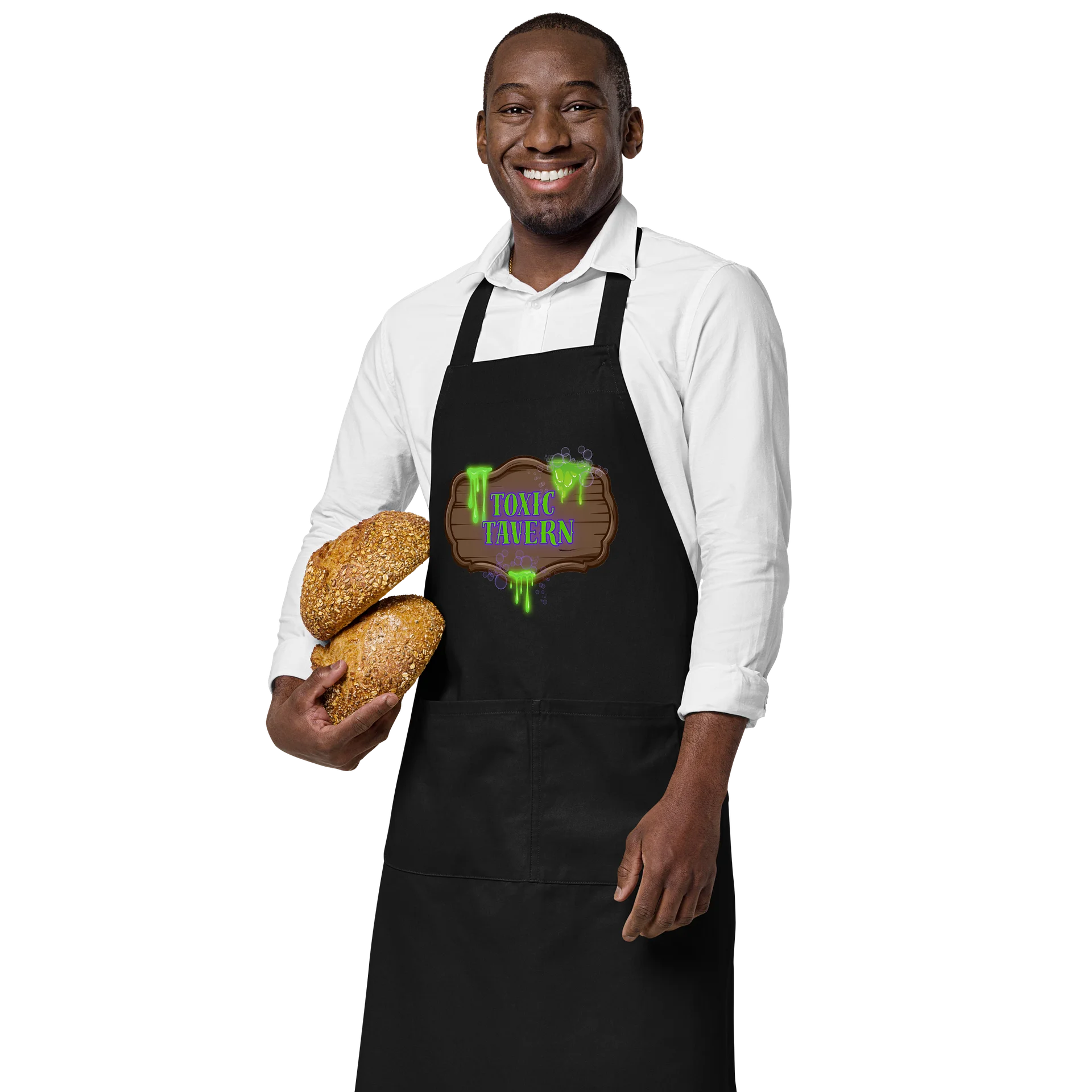 tavern chef product image (3)