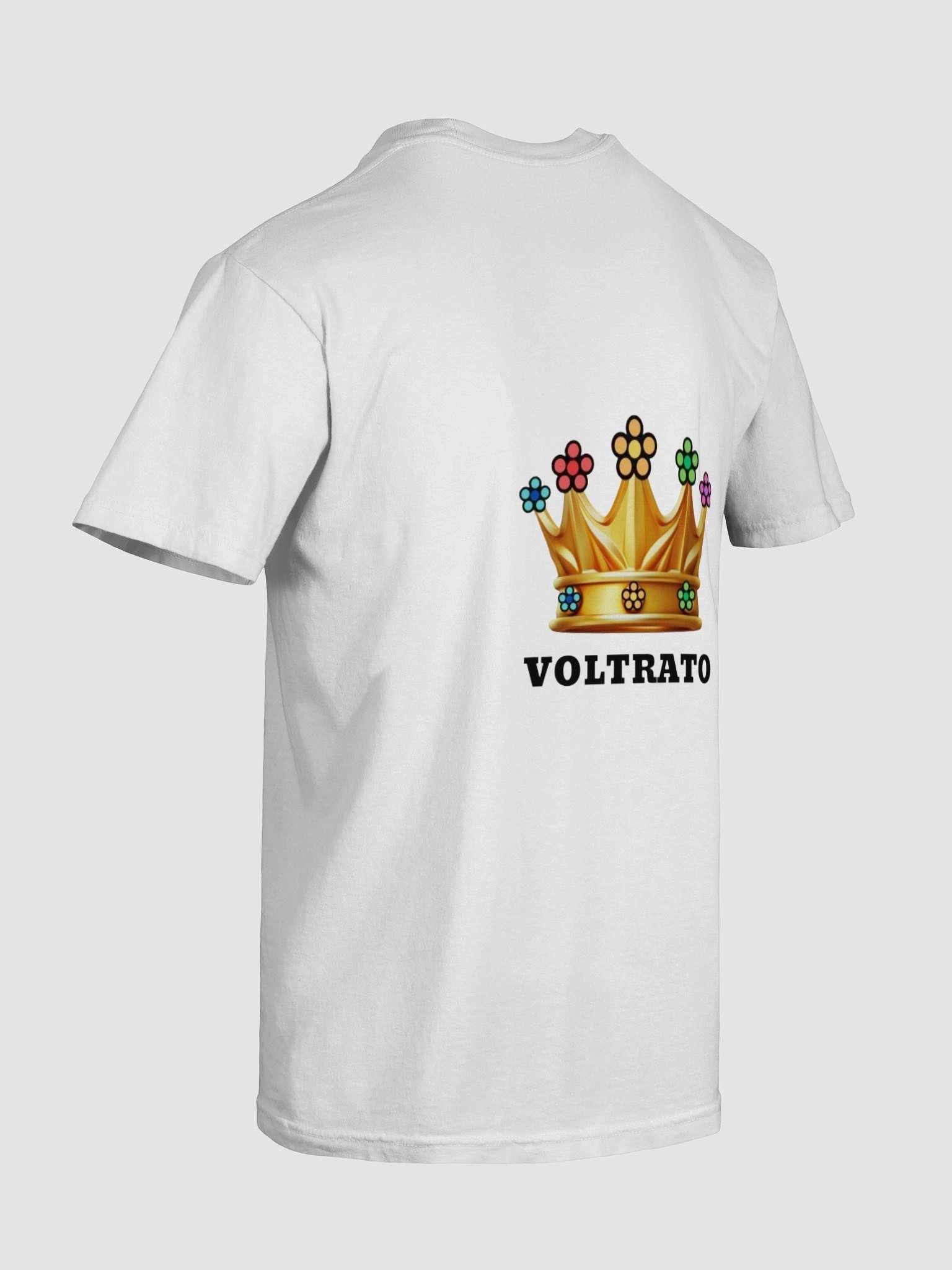 Couronne product image (10)