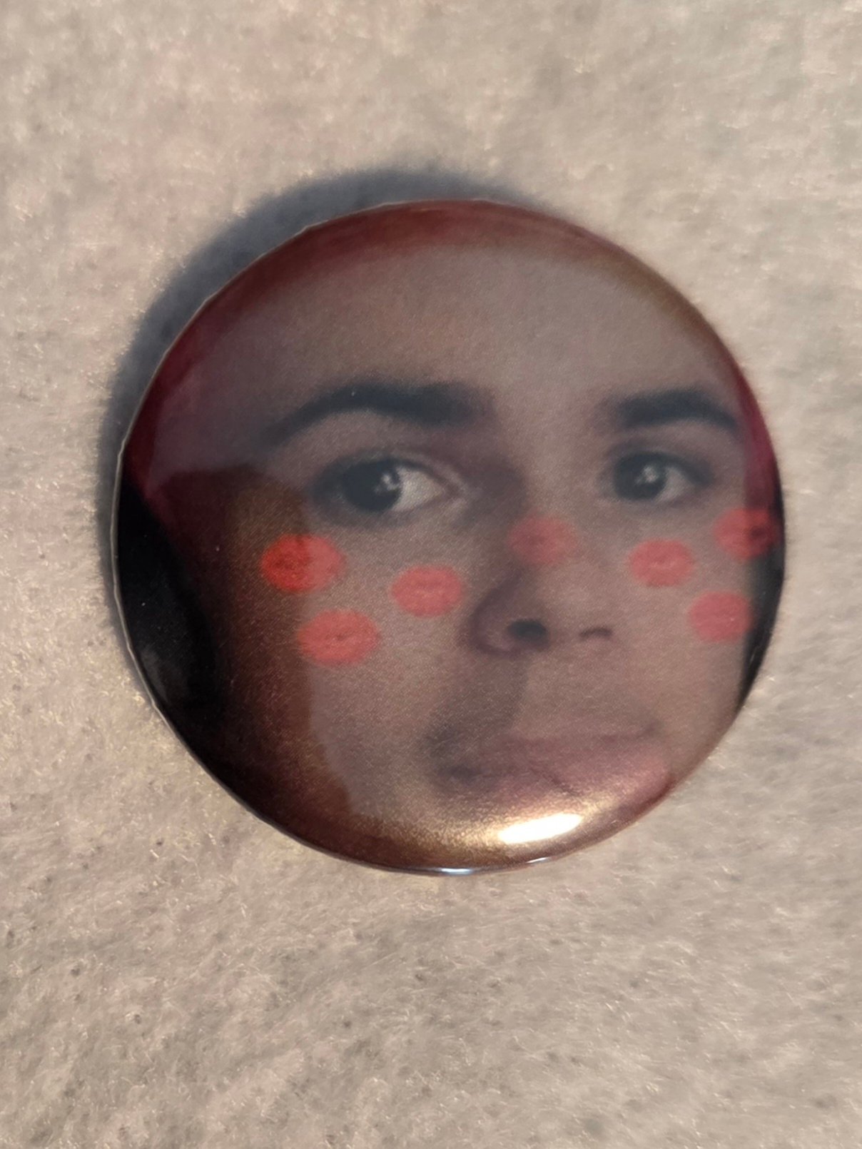 DomJZ Button Set product image (5)