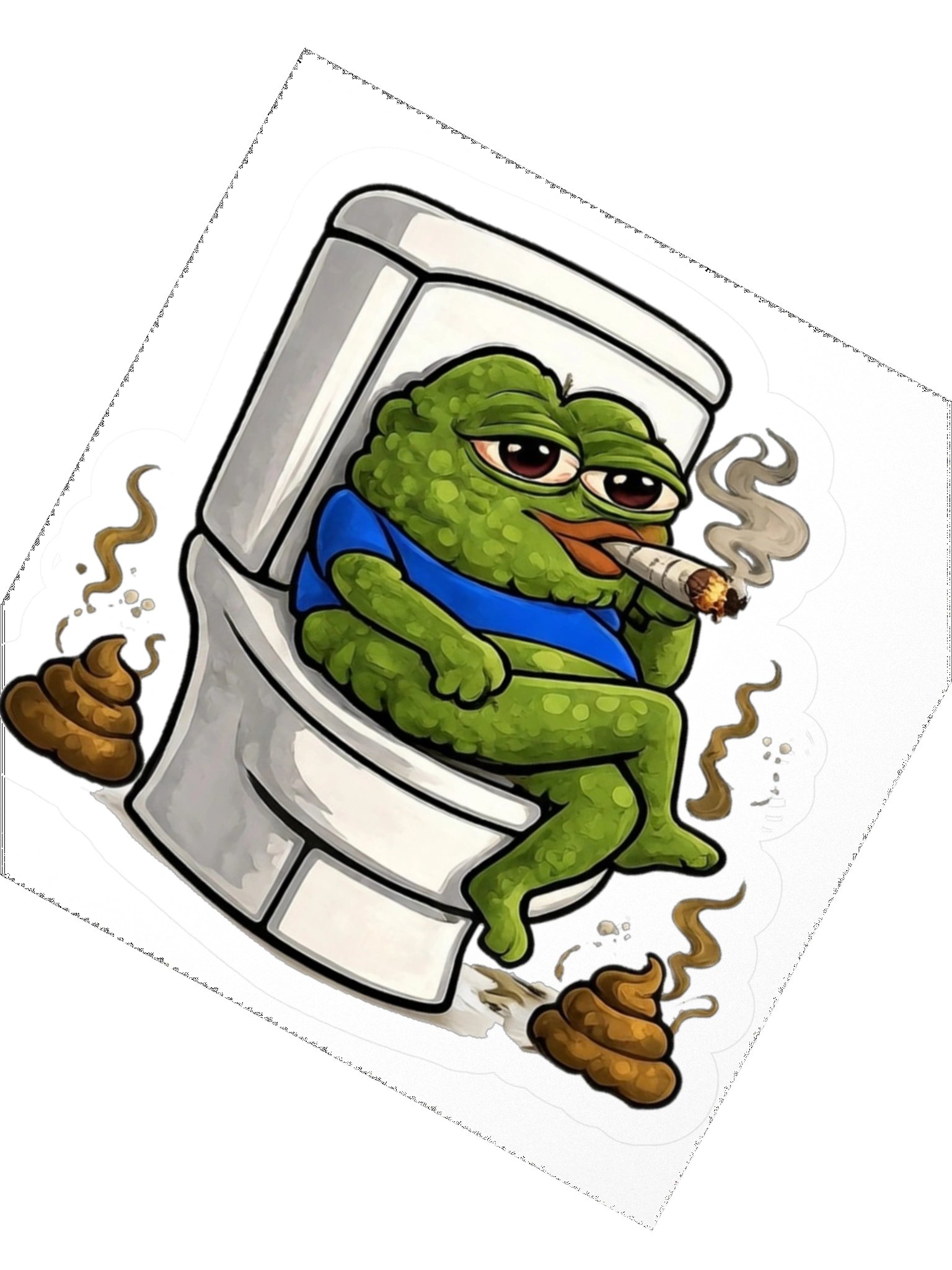 DaboPooPoo product image (5)