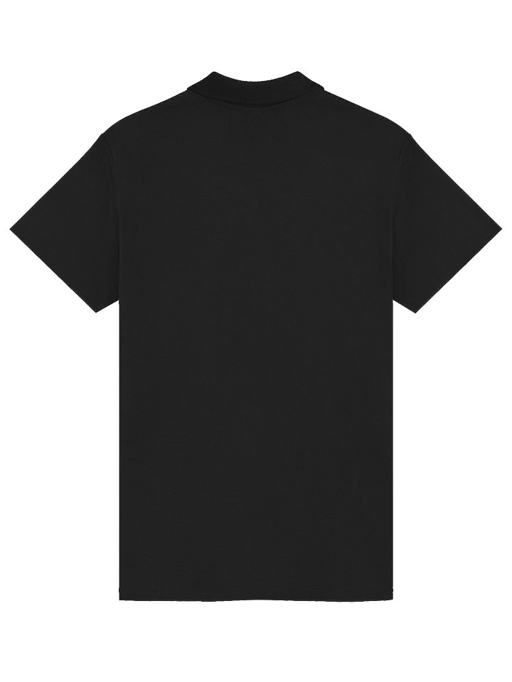 U.S. Grant Portrait Polo product image (8)