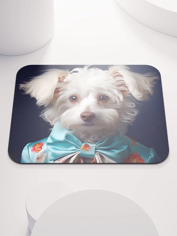 Augusto Mousepad product image (1)