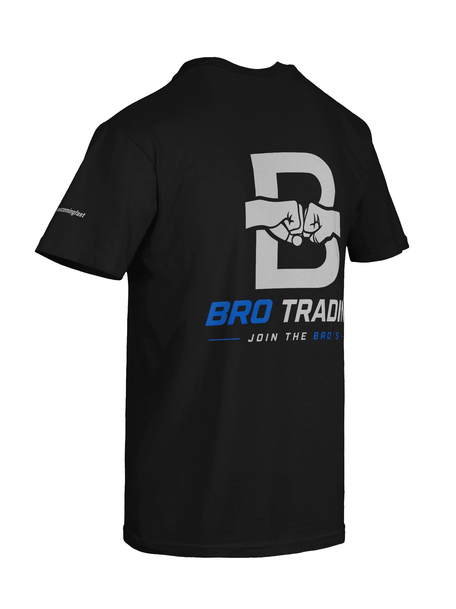 Whyyoucomingfast Shirt product image (8)