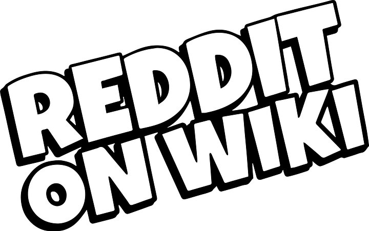 Wikimaniac Gift Card product image (1)