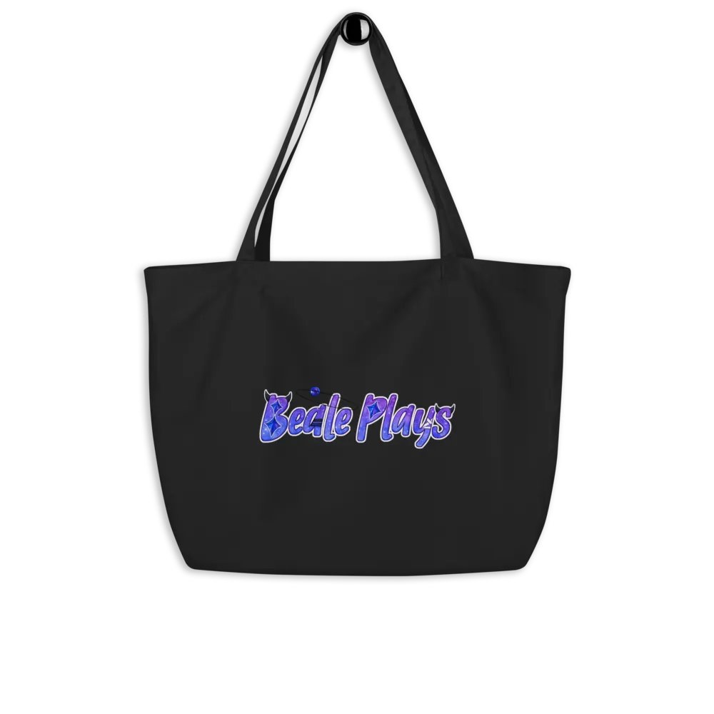 Rat Tote product image (8)