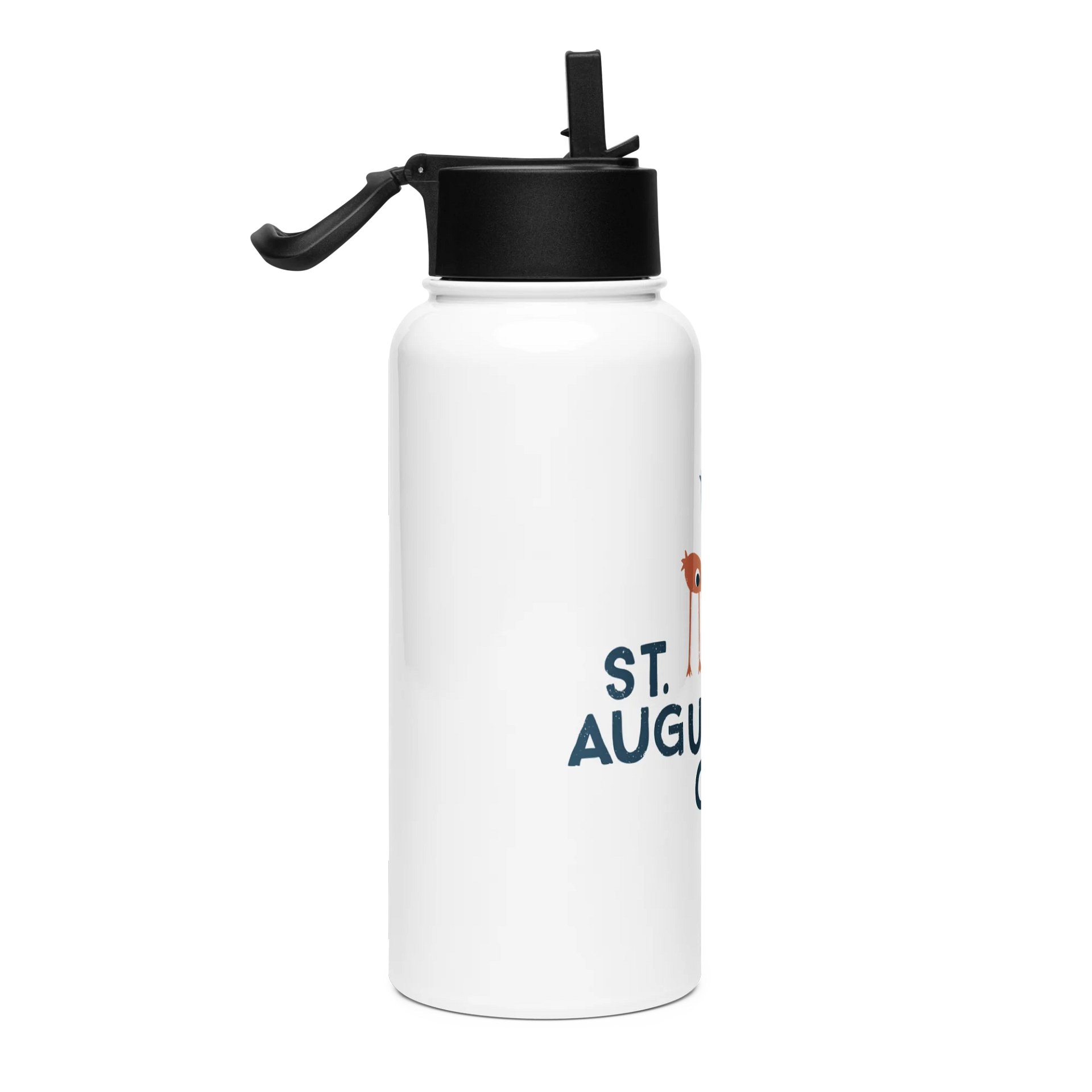 Co-op Water Bottle (32 oz) product image (4)