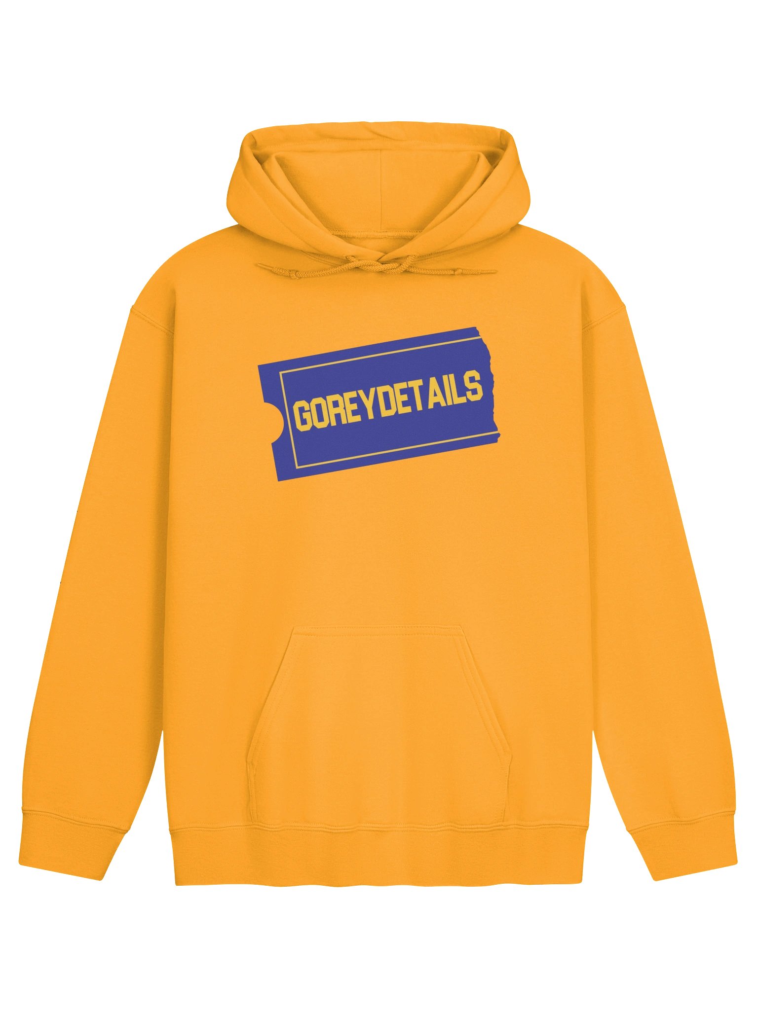 Be Kind, Please Rewind - Gildan Classic Hoodie product image (41)
