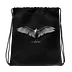 YOU SHOULD KNOW Utility Bag