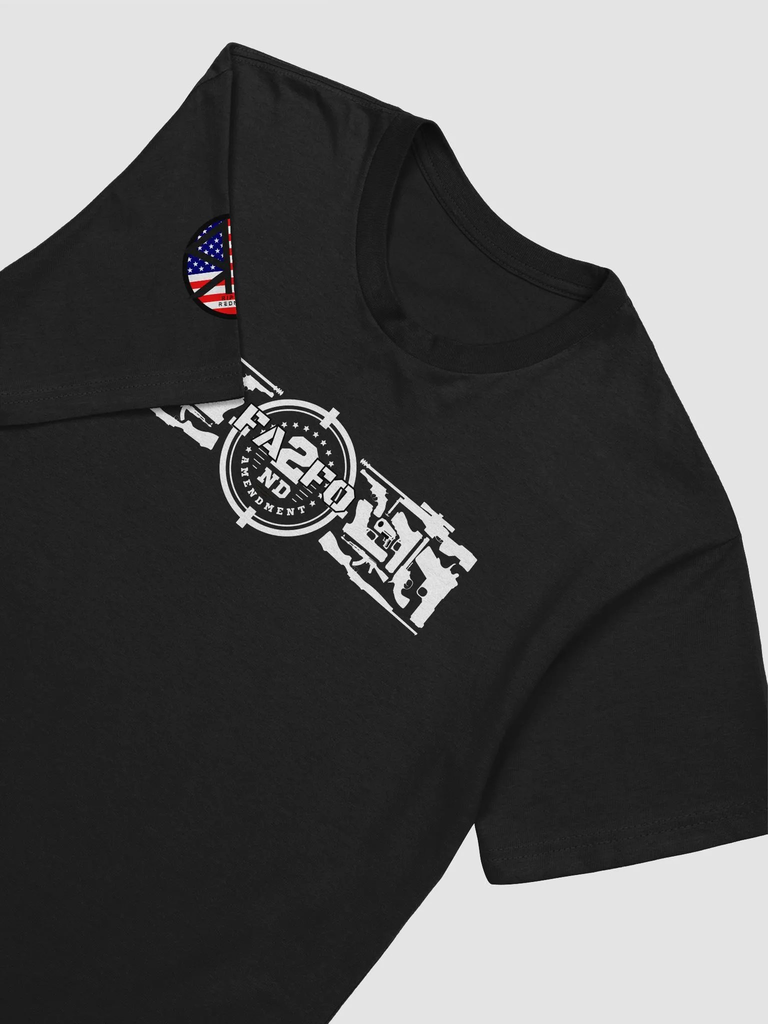 FA2FO 2A Edition product image (2)