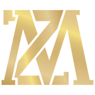 Zayon Mykel