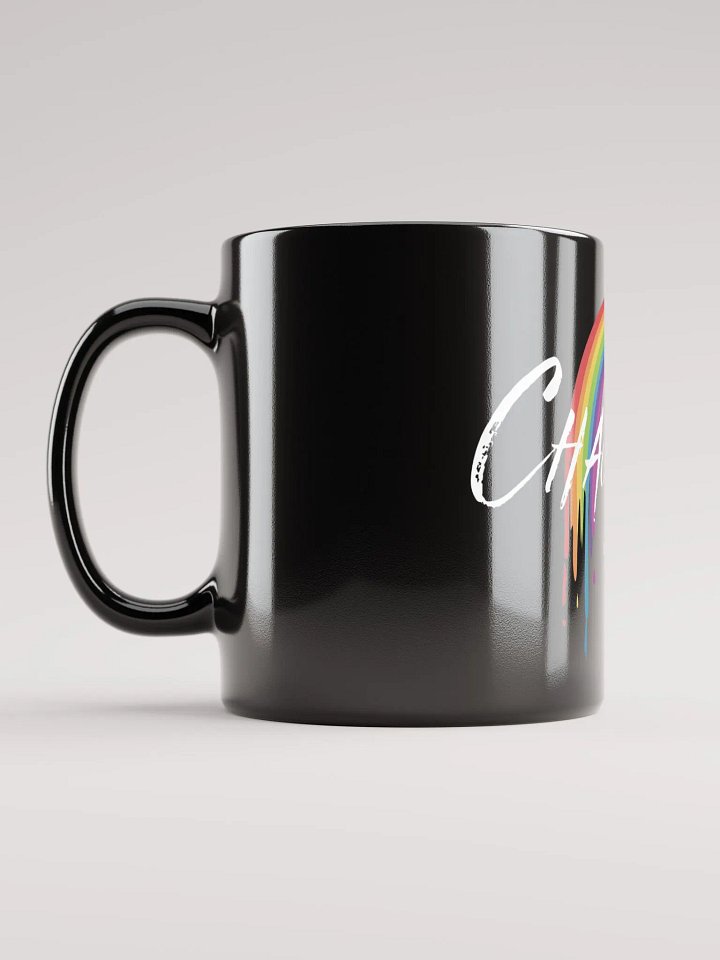 chaos cult mug product image (1)