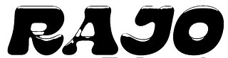 Rajo