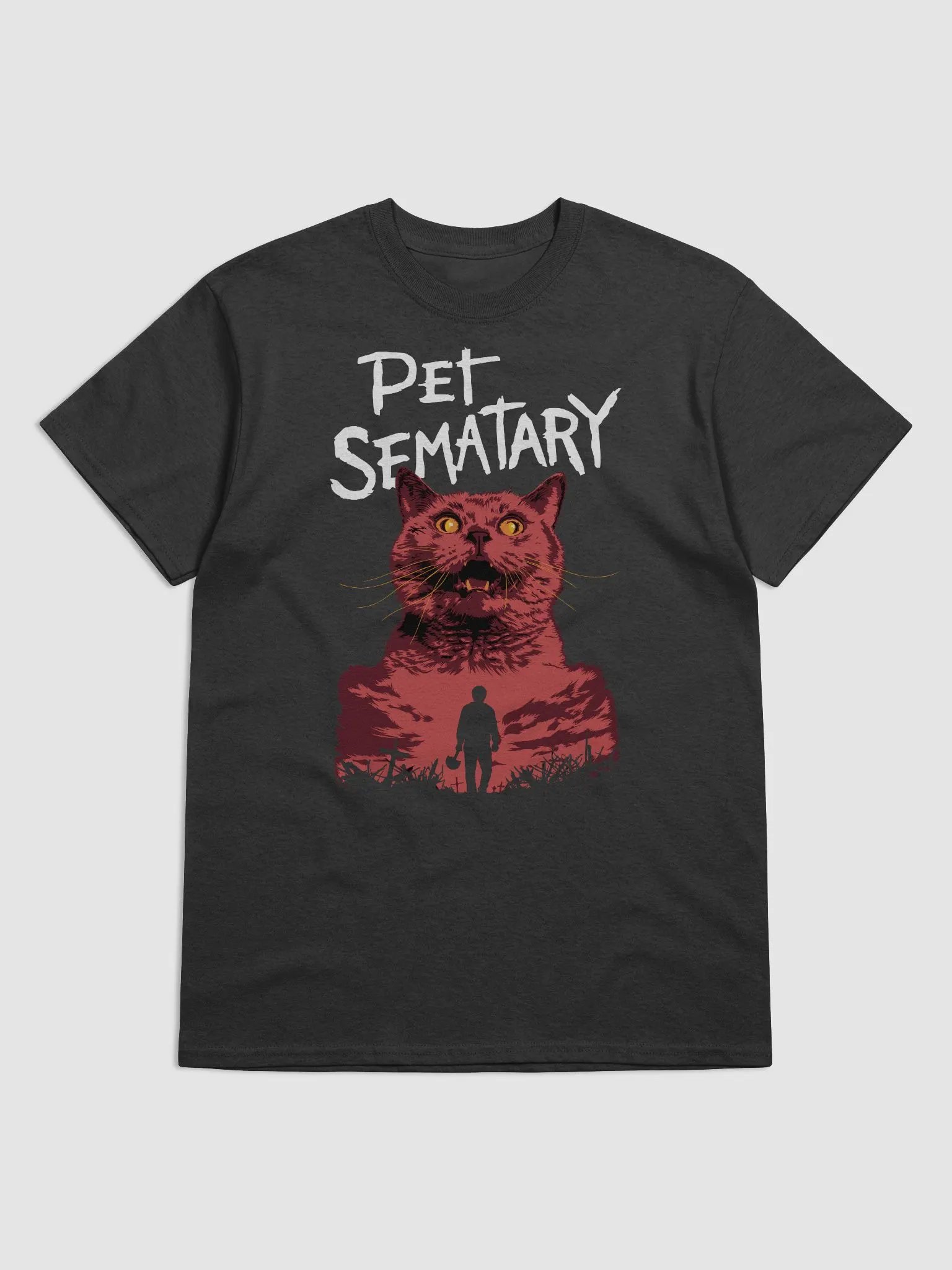 Pet Sematary product image (3)