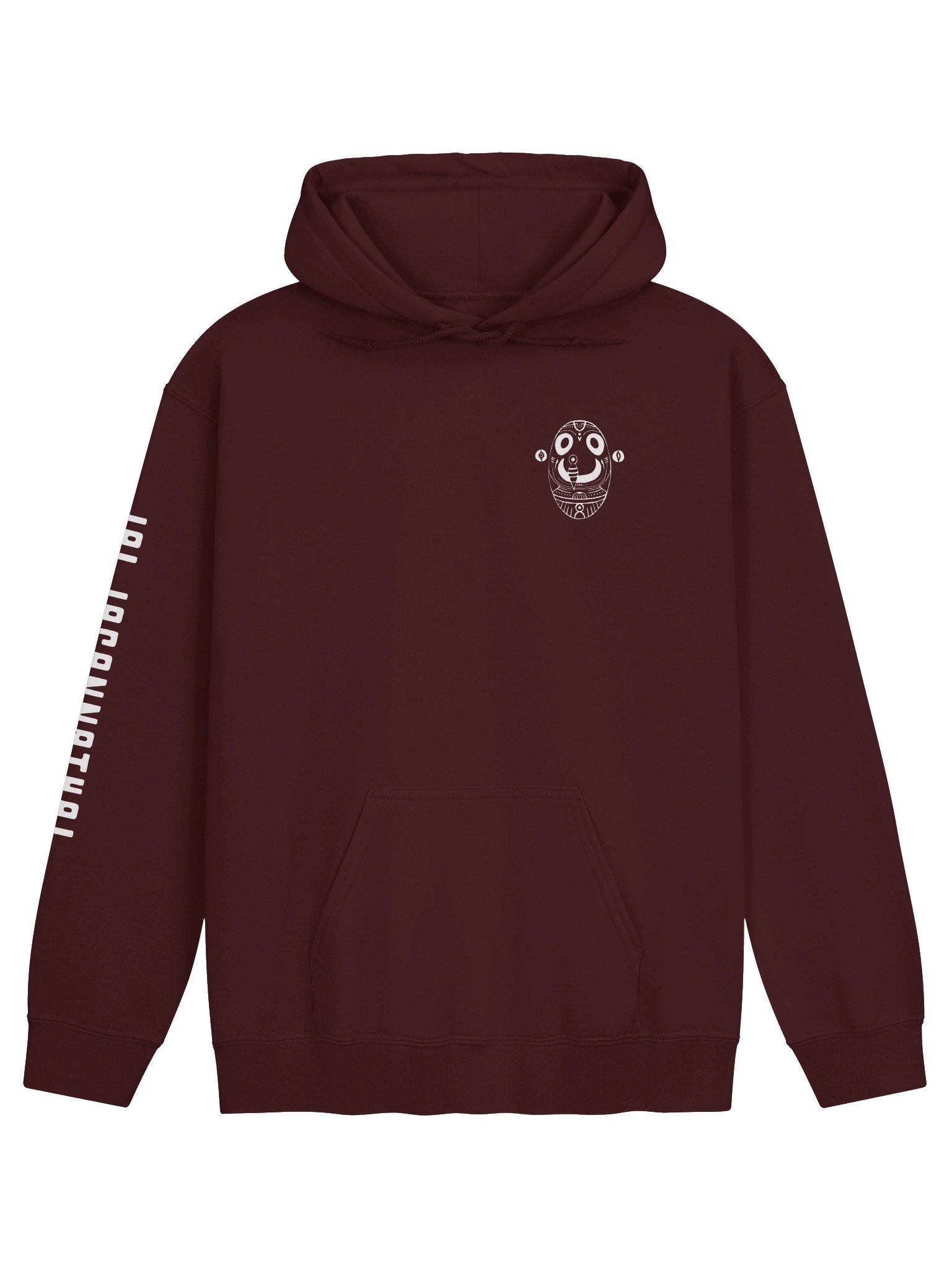 jagannatha hoodie product image (1)