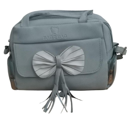 LADY HAND BAG product image (1)