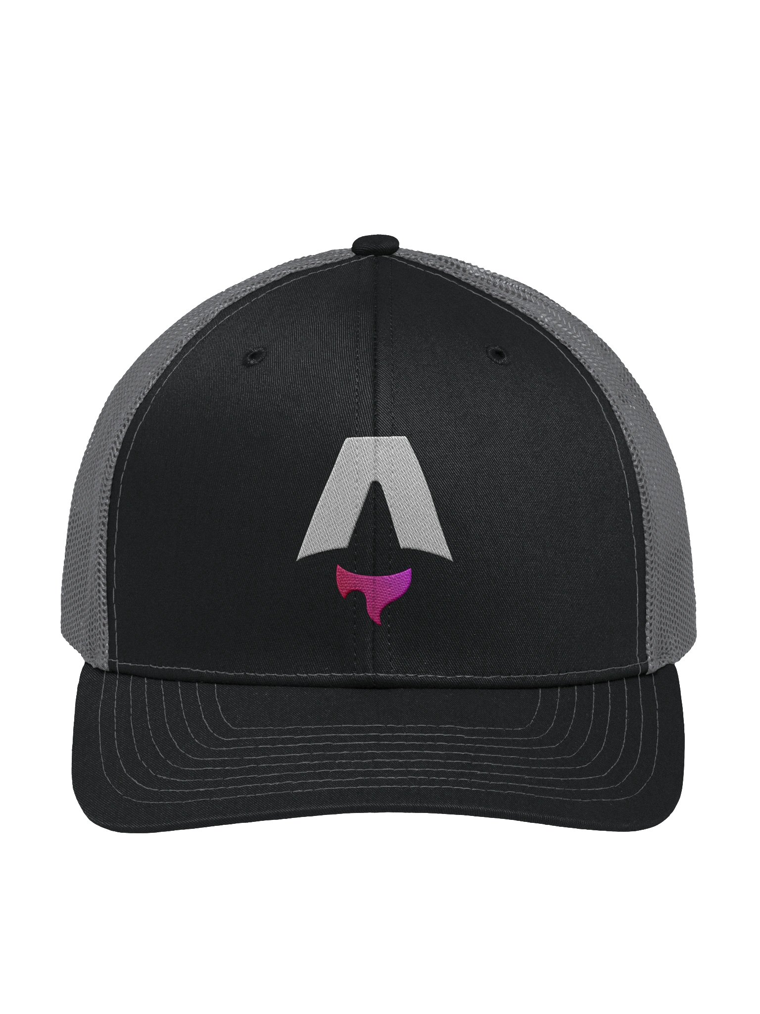 Astro Hat product image (1)