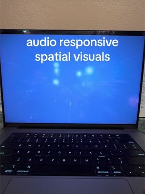 SYQEL Art music visualizer get it free on iOS, Mac, Apple TV, Android, Android TV, Amazon Fire TV and Windows Search SYQEL Art on google or the app stores!