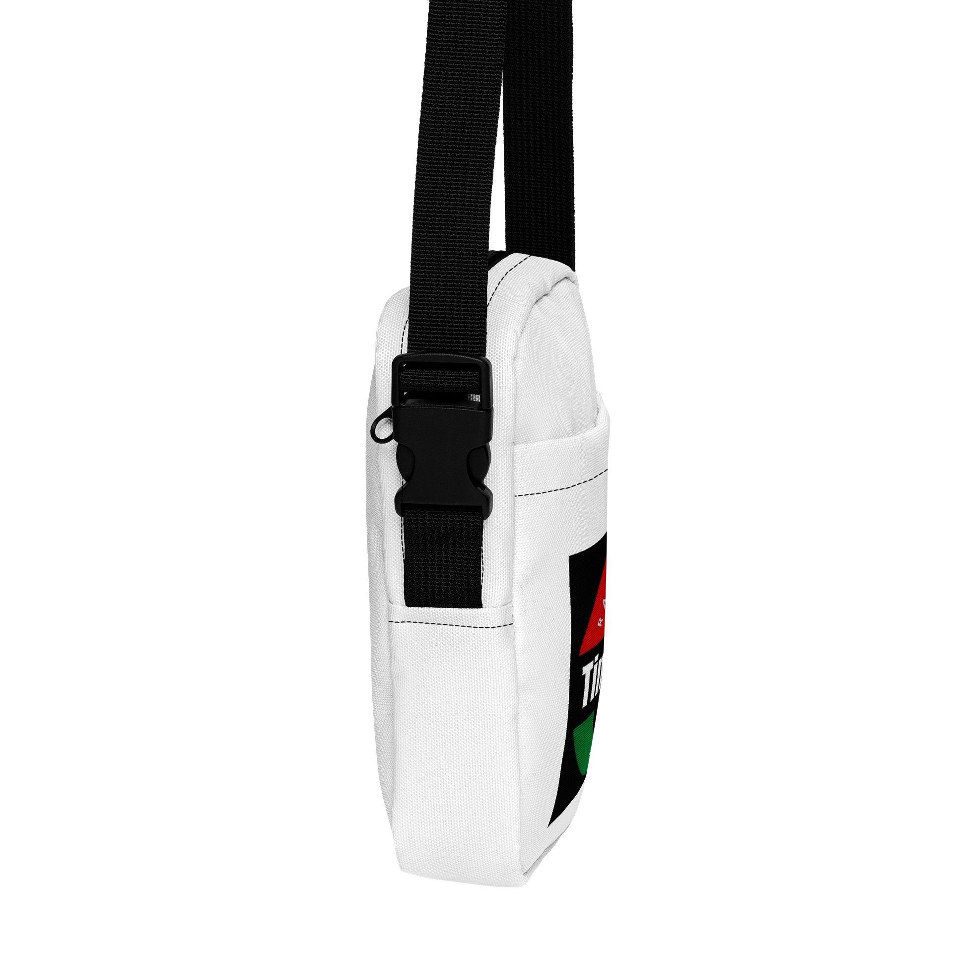 Utility Crossbody Bag product image (4)