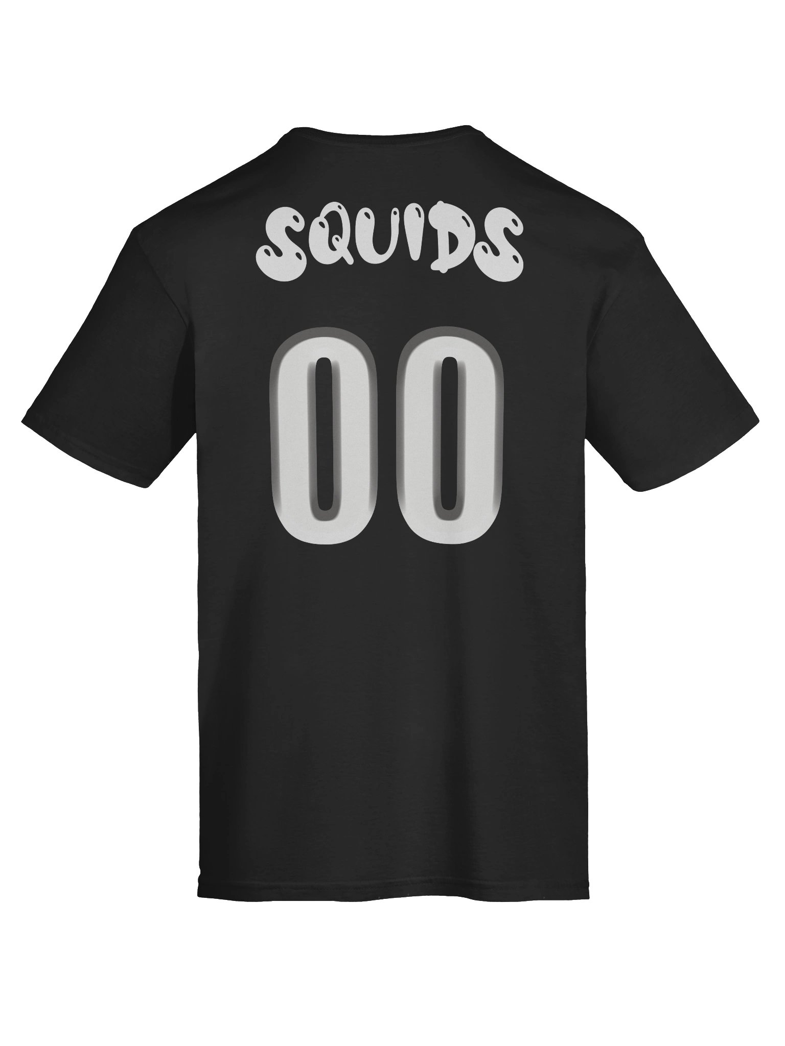 Team Squids product image (11)
