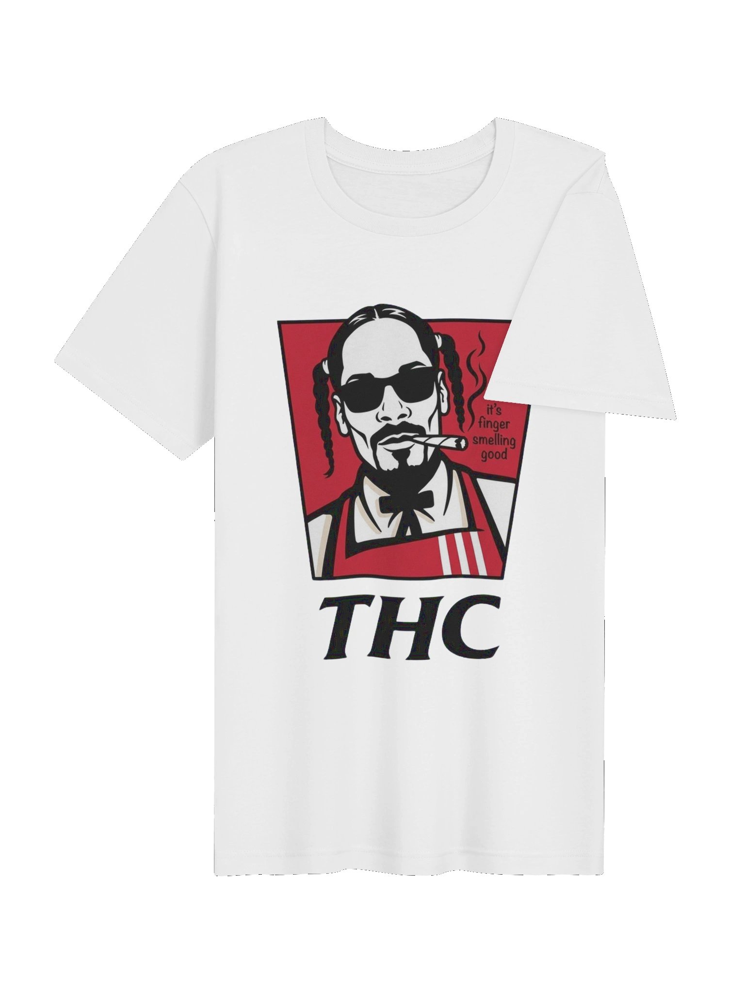 THC tshirt product image (34)